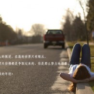 뿪վ